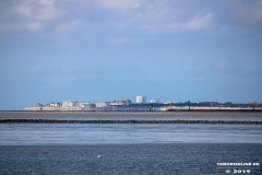 Insel-Norderney-Blick-vom-Strand-Norddeich-2.7.2019-7