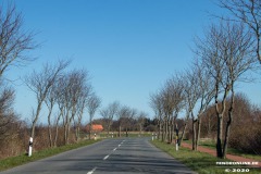 Itzendorfer-Straße-Norddeich-Stadt-Norden-22.3.2020-1