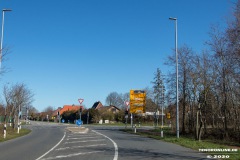 Itzendorfer-Straße-Norddeich-Stadt-Norden-22.3.2020-2