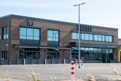 Knuust-Bäckerei-Grünhoff-Norddeicher-Straße-Norddeich-Stadt-Norden-Corona-Krise-24.3.2020-40