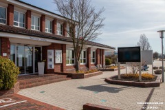 Kurverwaltung-Dörper-Weg-Norddeich-tadt-Norden-Corona-Krise-24.3.2020-134