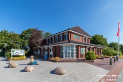 Kurverwaltung-Doerper-Weg-Norddeich-Stadt-Norden-Ostfriesland-Weitwinkel-10.6.2023-2