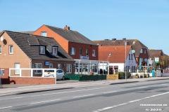 Meerzeit-Norddeicher-Straße-Norddeich-Stadt-Norden-Corona-Krise-24.3.2020-57