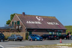 Meta-Doerper-Weg-Norddeich-Stadt-Norden-Ostfriesland-10.6.2023-19