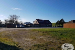 Meta Norddeich Januar 2019-1