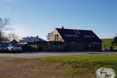 Meta Norddeich Januar 2019-2