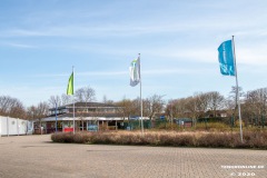 Minigolf-Dörper-Weg-Norddeich-Stadt-Norden-Corona-Krise-24.3.2020-144