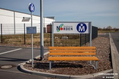 Mitfahrbank-Norddeicher-Straße-Norddeich-Stadt-Norden-Corona-Krise-24.3.2020-34