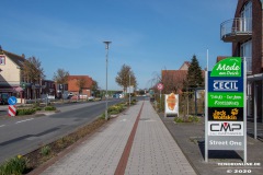 Mode-am-Deich-Norddeicher-Straße-Norddeich-Stadt-Norden-Corona-Krise-24.3.2020-78