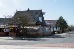 Moders-Oll-Hus-Dörper-Weg-Norddeich-Stadt-Norden-Corona-Krise-24.3.2020-109