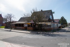 Moders-Oll-Hus-Dörper-Weg-Norddeich-Stadt-Norden-Corona-Krise-24.3.2020-111