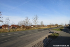 Norddeicher Straße Norddeich 2.3.2019-1