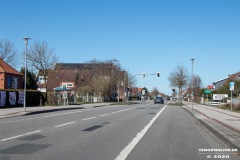 Norddeicher-Straße-Norddeich-Stadt-Norden-23.3.2020-1