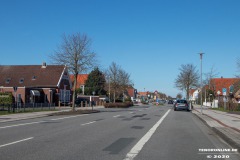 Norddeicher-Straße-Norddeich-Stadt-Norden-23.3.2020-2