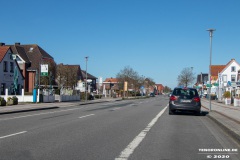 Norddeicher-Straße-Norddeich-Stadt-Norden-23.3.2020-3