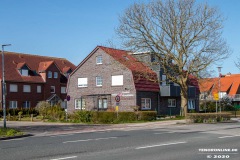 Norddeicher-Straße-Norddeich-Stadt-Norden-Corona-Krise-24.3.2020-42