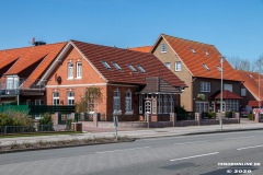 Norddeicher-Straße-Norddeich-Stadt-Norden-Corona-Krise-24.3.2020-43