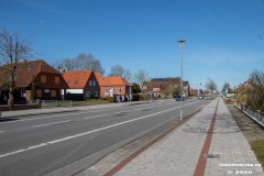 Norddeicher-Straße-Norddeich-Stadt-Norden-Corona-Krise-24.3.2020-47