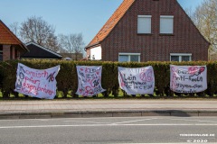 Norddeicher-Straße-Norddeich-Stadt-Norden-Corona-Krise-24.3.2020-48