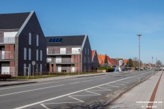 Norddeicher-Straße-Norddeich-Stadt-Norden-Corona-Krise-24.3.2020-51