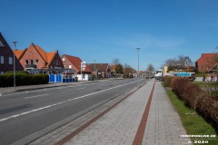 Norddeicher-Straße-Norddeich-Stadt-Norden-Corona-Krise-24.3.2020-53