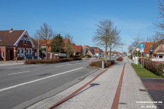 Norddeicher-Straße-Norddeich-Stadt-Norden-Corona-Krise-24.3.2020-54