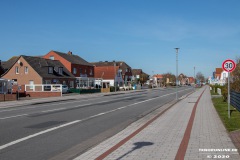 Norddeicher-Straße-Norddeich-Stadt-Norden-Corona-Krise-24.3.2020-58