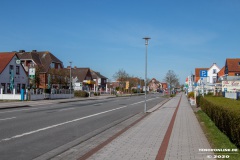 Norddeicher-Straße-Norddeich-Stadt-Norden-Corona-Krise-24.3.2020-61