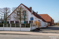 Norddeicher-Straße-Norddeich-Stadt-Norden-Corona-Krise-24.3.2020-64