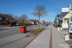 Norddeicher-Straße-Norddeich-Stadt-Norden-Corona-Krise-24.3.2020-66