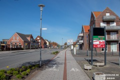 Norddeicher-Straße-Norddeich-Stadt-Norden-Corona-Krise-24.3.2020-72