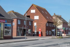 Norddeicher-Straße-Norddeich-Stadt-Norden-Corona-Krise-24.3.2020-76