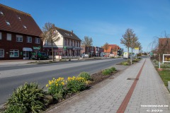 Norddeicher-Straße-Norddeich-Stadt-Norden-Corona-Krise-24.3.2020-81