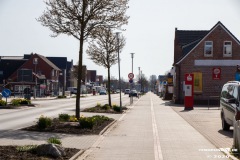 Norddeicher-Straße-Norddeich-Stadt-Norden-Corona-Krise-24.3.2020-83