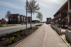 Norddeicher-Straße-Norddeich-Stadt-Norden-Corona-Krise-24.3.2020-84