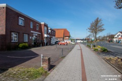 Norddeicher-Straße-Norddeich-Stadt-Norden-Corona-Krise-24.3.2020-85