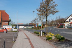 Norddeicher-Straße-Norddeich-Stadt-Norden-Corona-Krise-24.3.2020-86