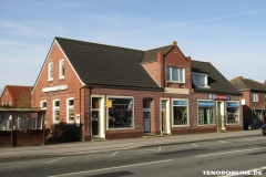 Norddeicher Straße Norden-Norddeich 2.3.2019-10