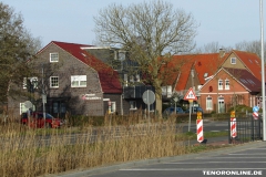 Norddeicher Straße Norden-Norddeich 2.3.2019-5