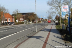 Norddeicher Straße Norden-Norddeich 2.3.2019-6