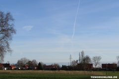 Norddeicher Straße Norden-Norddeich 2.3.2019-8