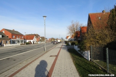 Norddeicher Straße Norden-Norddeich 2.3.2019-9