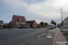 Norddeicher-Straße-Norden-Norddeich-9.11.2019-4