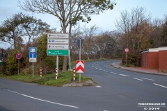 Norddeicher-Straße-Richtung-Mole-Norden-Norddeich-9.11.2019-2