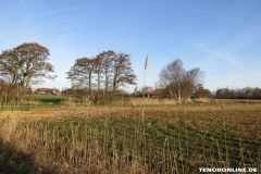 Norddeicher Straße Richtung Norddeich 2.3.2019-3