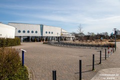 Ocean-Wave-Dörper-Weg-Norddeich-Stadt-Norden-Corona-Krise-24.3.2020-139