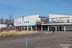 Ocean-Wave-Dörper-Weg-Norddeich-Stadt-Norden-Corona-Krise-24.3.2020-148
