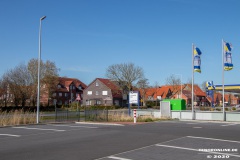 Parkplatz-Netto-Norddeicher-Straße-Norddeich-Stadt-Norden-Corona-Krise-24.3.2020-37