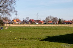 Pferdekoppel-Norddeicher-Straße-Norddeich-Stadt-Norden-Corona-Krise-24.3.2020-46