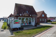 Pizzeria-la-Casetta-Badestraße-Norddeich-Stadt-Norden-Corona-Krise-24.3.2020-87